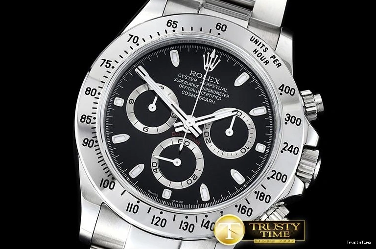 0409 ROLDYT0250A – Daytona WaterResistant 903